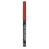 Rimmel London Lasting Finish Exaggerate lūpų pieštukas 018