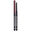 Rimmel London Lasting Finish Exaggerate Lip Pieštukas moterims, 0,35 g
