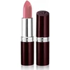 Rimmel London Lasting Finish lūpdažis moterims, 4g, Spalva: 002 Candy