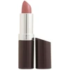Rimmel London Lasting Finish lūpdažis moterims, 4g, Spalva: 077 Asia