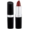 Rimmel London Lasting Finish lūpų dažai, 4 g, spalva - 066 Heather Shimmer