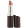 Rimmel London Lasting Finish lūpdažis moterims, 4g, Spalva: 077 Asia