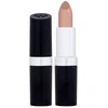 Rimmel London Lasting Finish Softglow Lipstick Lūpų dažai moterims, 4 g