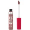 Rimmel London Lasting Mega Matte skysti lūpų dažai 709-Strapless 7,4ml