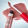 Rimmel London Lasting Mega Matte skysti lūpų dažai 709-Strapless 7,4ml