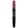 "Rimmel London Lasting Provacalips" lūpų dažai "Transfer Proof 310-Pounting Rožinė" 2,3ml