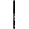 akių pieštukas Rimmel London Rimmel Eyes Lineris Scandal Exaggerate Automatic 005 Snow Whte