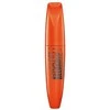 "Rimmel London Scandaleyes Reloaded blakstienų tušas 002-Brown Juodas