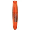 "Rimmel London Scandaleyes Reloaded blakstienų tušas 002-Brown Juodas