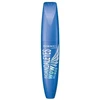 Rimmel London Scandaleyes Wow Wings vandeniui atsparus blakstienų tušas 001-Juodas