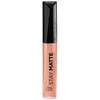Rimmel London Stay Matte Fragrance-Free Liquid Liquid Lipstick 703 Vanilla Lovin 5.5 ml