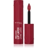 Rimmel London Thrill Seeker Lip Latex skystieji lūpų dažai, atspalvis: 450 Majesty, 6 ml