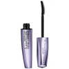 Rimmel Wonder'Bond Lash Filler + Hyaluronic Blakstienų tušas 001 Juodas, 11 ml