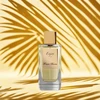 Franck Boclet Enjoy rinkinys moterims (EDP, 100 ml + EDP, 20 ml)