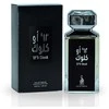Risala 12 O'Clock EDP parfumuotas vanduo vyrams, 100 ml
