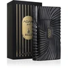 Risala Adam EDP parfumuotas vanduo vyrams, 100 ml
