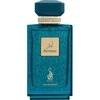 Risala Ameer EDP parfumuotas vanduo vyrams, 100 ml