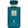 Risala Ameer EDP parfumuotas vanduo vyrams, 100 ml