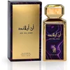 Risala An Island EDP parfumuotas vanduo vyrams, 100 ml