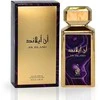 Risala An Island EDP parfumuotas vanduo vyrams, 100 ml