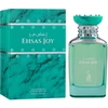 Risala Ehsas Joy EDP parfumuotas vanduo vyrams, 100 ml