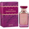 Risala Ehsas Love EDP parfumuotas vanduo moterims, 100 ml