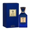 Risala Eliksyras EDP parfumuotas vanduo vyrams, 105 ml