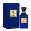 Risala Eliksyras EDP parfumuotas vanduo vyrams, 105 ml