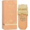 Risala Elite Aroosat Al Arab EDP parfumuotas vanduo unisex, 100 ml