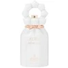 Risala Elite Aura Musk EDP parfumuotas vanduo unisex, 100 ml