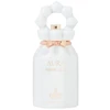 Risala Elite Aura Musk EDP parfumuotas vanduo unisex, 100 ml