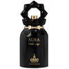 Risala Elite Aura Oud EDP parfumuotas vanduo unisex, 100 ml
