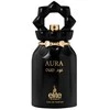 Risala Elite Aura Oud EDP parfumuotas vanduo unisex, 100 ml
