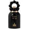 Risala Elite Aura Oud EDP parfumuotas vanduo unisex, 100 ml