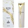 Risala Elite Burj Blanc EDP parfumuotas vanduo moterims, 100 ml