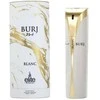 Risala Elite Burj Blanc EDP parfumuotas vanduo moterims, 100 ml