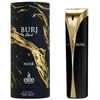 Risala Elite Burj Noir EDP parfumuotas vanduo vyrams, 100 ml