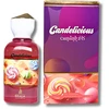 Risala Elite Candelicious EDP parfumuotas vanduo unisex, 100 ml