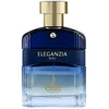 Risala Elite Eleganzia Bleu EDP parfumuotas vanduo vyrams, 100 ml