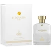 Risala Elite Eleganzia Pure EDP parfumuotas vanduo vyrams, 100 ml