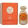 Risala Elite Empire Arza EDP parfumuotas vanduo vyrams, 100 ml