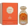 Risala Elite Empire Arza EDP parfumuotas vanduo vyrams, 100 ml