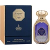 Risala Elite Empire Najm EDP parfumuotas vanduo unisex, 100 ml