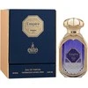 Risala Elite Empire Najm EDP parfumuotas vanduo unisex, 100 ml