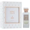 Risala Elite Epic Mirage EDP parfumuotas vanduo moterims, 100 ml