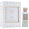 Risala Elite Epic Mirage EDP parfumuotas vanduo moterims, 100 ml