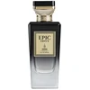 Risala Elite Epic Onyx EDP parfumuotas vanduo vyrams, 100 ml