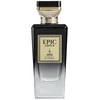 Risala Elite Epic Onyx EDP parfumuotas vanduo vyrams, 100 ml