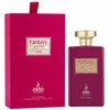 Risala Elite Fantasy Her EDP parfumuotas vanduo moterims, 100 ml