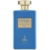 Risala Elite Fantasy Him EDP parfumuotas vanduo unisex, 100 ml